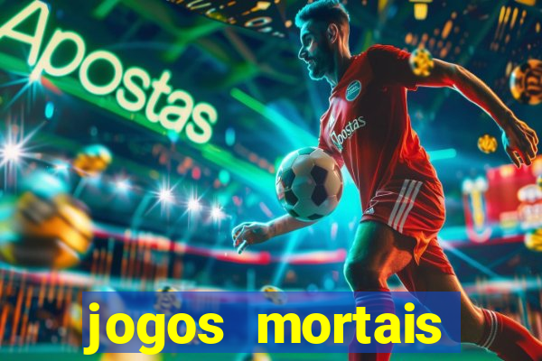 jogos mortais jigsaw legendado torrent